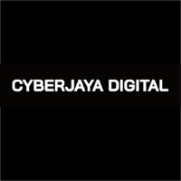 CyberJaya Digital