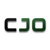 CyberJo