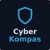 CyberKompas