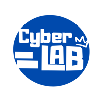CyberLab