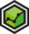 CyberLab.team