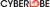 Cyberlobe Technologies