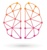 Cyberlogical