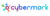 CyberMark