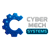 CYBERMECH SYSTEMS