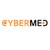 CyberMed Corporation