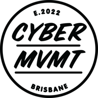 CyberMvmt