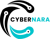 Cybernara