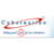 Cybernation Infotech Inc