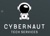 Cybernaut Tech Services