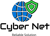 Cybernet