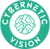 Cybernetic Vision