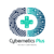 Cyberneticsplus services pvt ltd