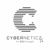 Cyberneticz - Mobile app development company