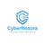 CyberNexora