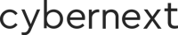 Cybernext Private Limited