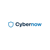 Cybernow