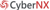 CyberNX Technologies Pvt Ltd