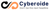 Cyberoide Tech