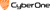 CyberOne