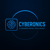 Cyberonics Limited