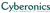 Cyberonics Solutions