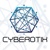Cyberotix