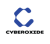 CyberOxide