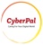 CyberPal