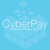 CyberPay, Inc.