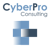 CyberPro Consulting