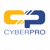 CyberPro JV LLC
