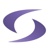 CyberPro Pty Ltd