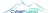 CyberPuebla