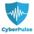 CyberPulse
