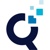 CyberQ Group