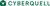 CyberQuell