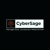 CyberSage Solutions