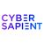 Cybersapient Technologies