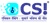 CYBERSECURE INNOVATIONS PRIVATE LIMITED