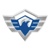 CyberSecure IPS, LLC