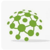 CyberSecure IT Solutions