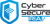 CyberSecureRIA