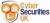 CyberSecuritiesUK