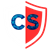 CyberSecurity24x7