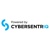 CyberSentriq