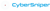 CyberSniper Solutions
