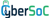 CyberSoC Capital