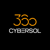 CyberSol360