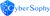 CyberSophy Pvt Ltd.